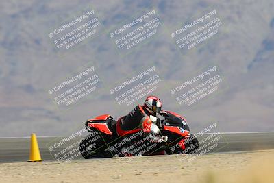 media/Apr-08-2023-SoCal Trackdays (Sat) [[63c9e46bba]]/Turn 12 Speed (10am)/